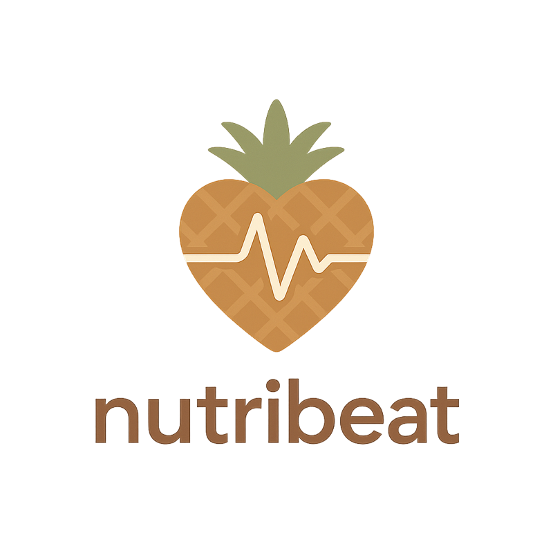 Nutribeat